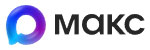 Макс